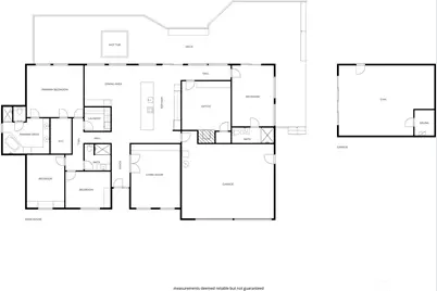 19301 224th Court NE, Woodinville, WA 98077 - Photo 28