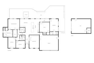 19301 224th Ct NE, Woodinville, WA 98077 - Photo 28