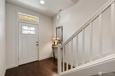 2218 N Huson, Tacoma, WA 98406 - Photo 4
