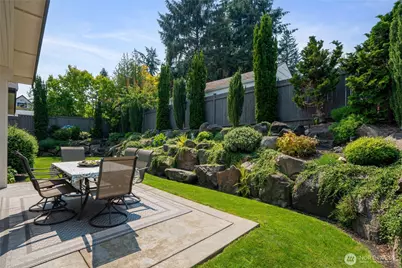 2218 N Huson, Tacoma, WA 98406 - Photo 28