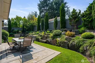 2218 N Huson, Tacoma, WA 98406 - Photo 28