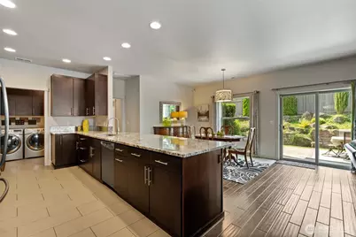 2218 N Huson, Tacoma, WA 98406 - Photo 14