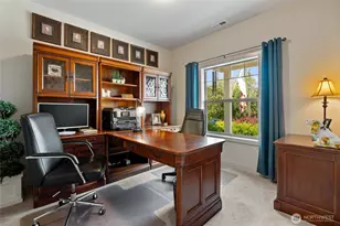 2218 N Huson, Tacoma, WA 98406 - Photo 6