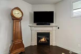 2218 N Huson, Tacoma, WA 98406 - Photo 12