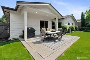 2218 N Huson, Tacoma, WA 98406 - Photo 20