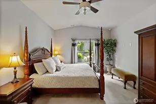 2218 N Huson, Tacoma, WA 98406 - Photo 22