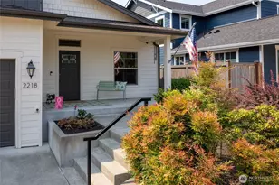 2218 N Huson, Tacoma, WA 98406 - Photo 2