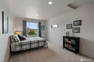 2218 N Huson, Tacoma, WA 98406 - Photo 26