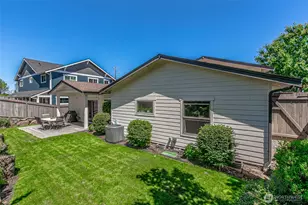 2218 N Huson, Tacoma, WA 98406 - Photo 32