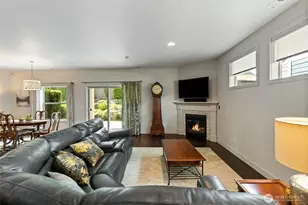2218 N Huson, Tacoma, WA 98406 - Photo 10