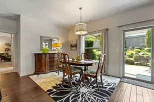 2218 N Huson, Tacoma, WA 98406 - Photo 18