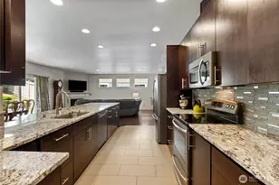 2218 N Huson, Tacoma, WA 98406 - Photo 16