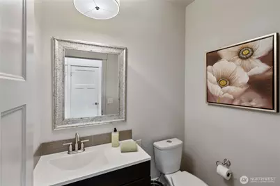 2218 N Huson, Tacoma, WA 98406 - Photo 8