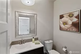 2218 N Huson, Tacoma, WA 98406 - Photo 8