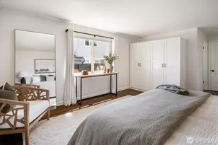 4003 W Armour St, Seattle, WA 98199 - Photo 14
