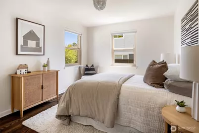 4003 W Armour Street, Seattle, WA 98199 - Photo 18