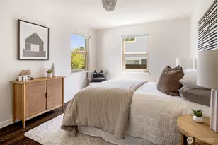 4003 W Armour St, Seattle, WA 98199 - Photo 18