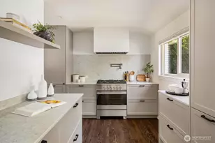 4003 W Armour St, Seattle, WA 98199 - Photo 10