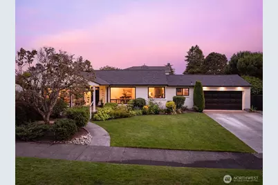 4003 W Armour Street, Seattle, WA 98199 - Photo 34