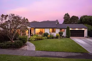 4003 W Armour St, Seattle, WA 98199 - Photo 34