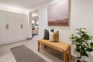 4003 W Armour St, Seattle, WA 98199 - Photo 20