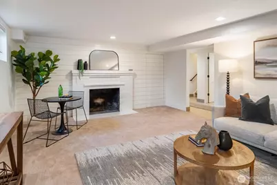 4003 W Armour Street, Seattle, WA 98199 - Photo 22