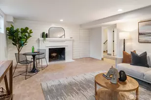 4003 W Armour St, Seattle, WA 98199 - Photo 22