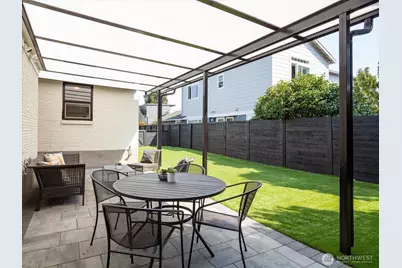 4003 W Armour Street, Seattle, WA 98199 - Photo 28