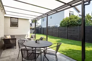 4003 W Armour St, Seattle, WA 98199 - Photo 28