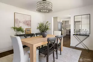 4003 W Armour St, Seattle, WA 98199 - Photo 8