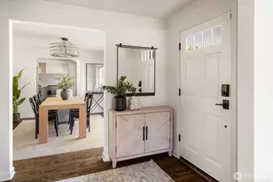 4003 W Armour St, Seattle, WA 98199 - Photo 4