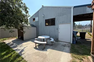 828 W 10th St, Port Angeles, WA 98363 - Photo 20