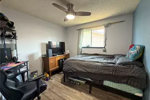 828 W 10th St, Port Angeles, WA 98363 - Photo 10