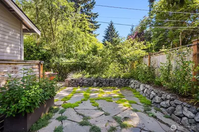 9417 NE 128th Street, Kirkland, WA 98034 - Photo 30