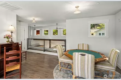 9417 NE 128th Street, Kirkland, WA 98034 - Photo 38