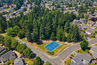 5620 Evergreen Loop SE, Auburn, WA 98092 - Photo 38