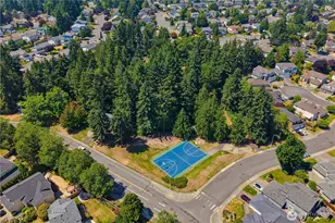 5620 Evergreen Loop SE, Auburn, WA 98092 - Photo 38