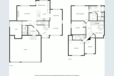 5620 Evergreen Loop SE, Auburn, WA 98092 - Photo 40