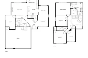 5620 Evergreen Loop SE, Auburn, WA 98092 - Photo 40