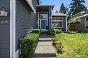 5620 Evergreen Loop SE, Auburn, WA 98092 - Photo 4