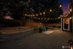 5620 Evergreen Loop SE, Auburn, WA 98092 - Photo 32