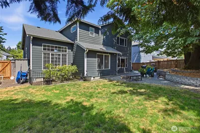 5620 Evergreen Loop SE, Auburn, WA 98092 - Photo 34