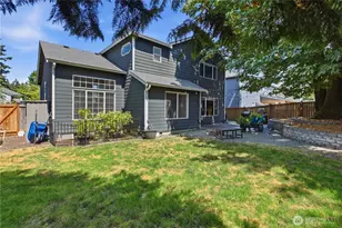 5620 Evergreen Loop SE, Auburn, WA 98092 - Photo 34