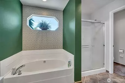 5620 Evergreen Loop SE, Auburn, WA 98092 - Photo 22