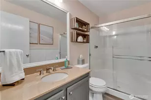 5620 Evergreen Loop SE, Auburn, WA 98092 - Photo 30