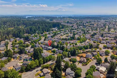 5620 Evergreen Loop SE, Auburn, WA 98092 - Photo 36
