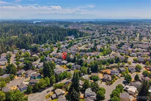 5620 Evergreen Loop SE, Auburn, WA 98092 - Photo 36