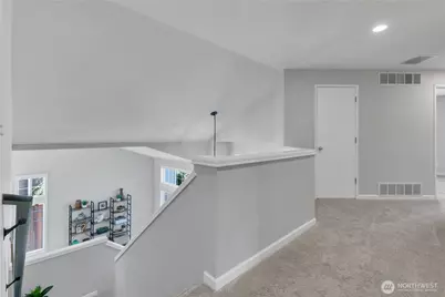 5620 Evergreen Loop SE, Auburn, WA 98092 - Photo 28