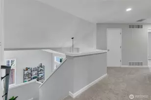 5620 Evergreen Loop SE, Auburn, WA 98092 - Photo 28