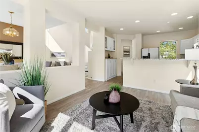 25211 SE 43rd Way, Sammamish, WA 98029 - Photo 18